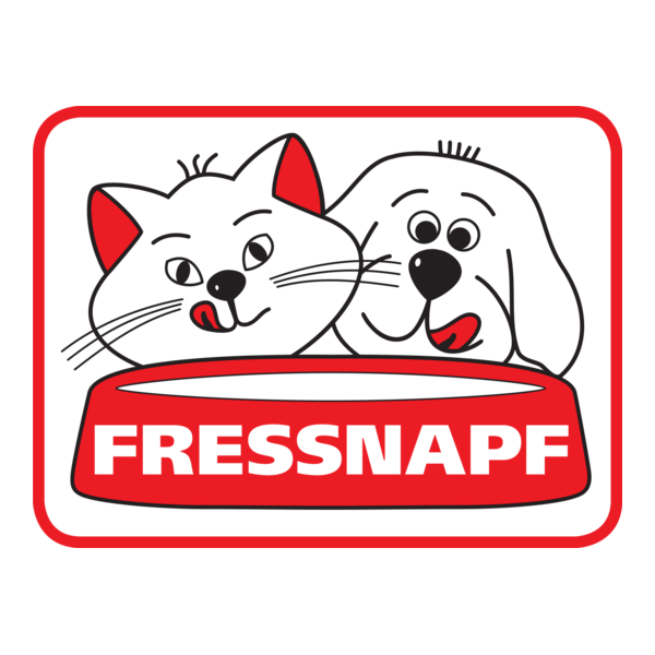 fressnapf-logo-1