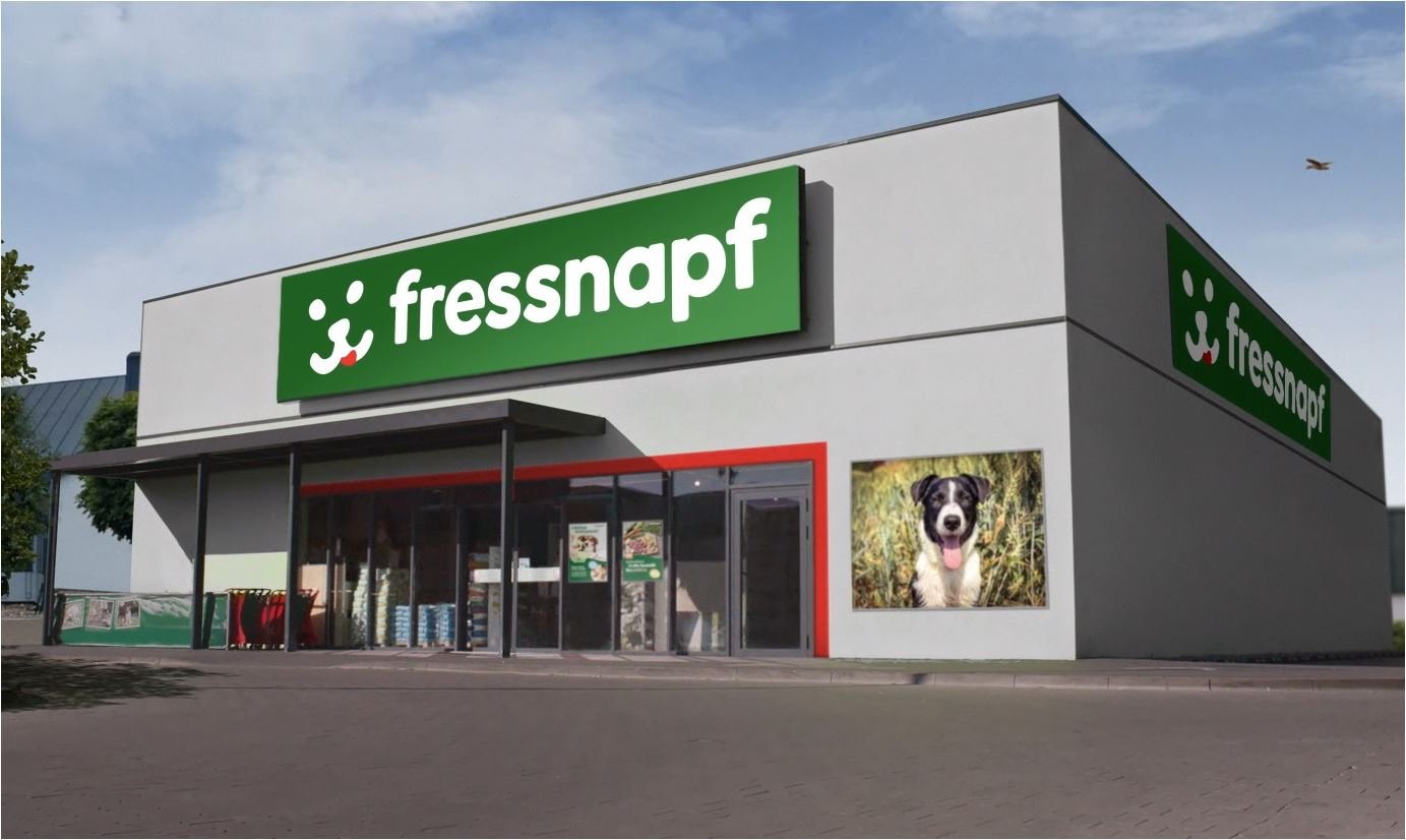 fressnapf-teaser-image