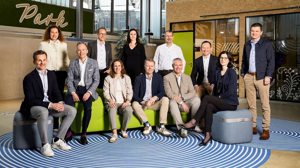 galenica-about-image