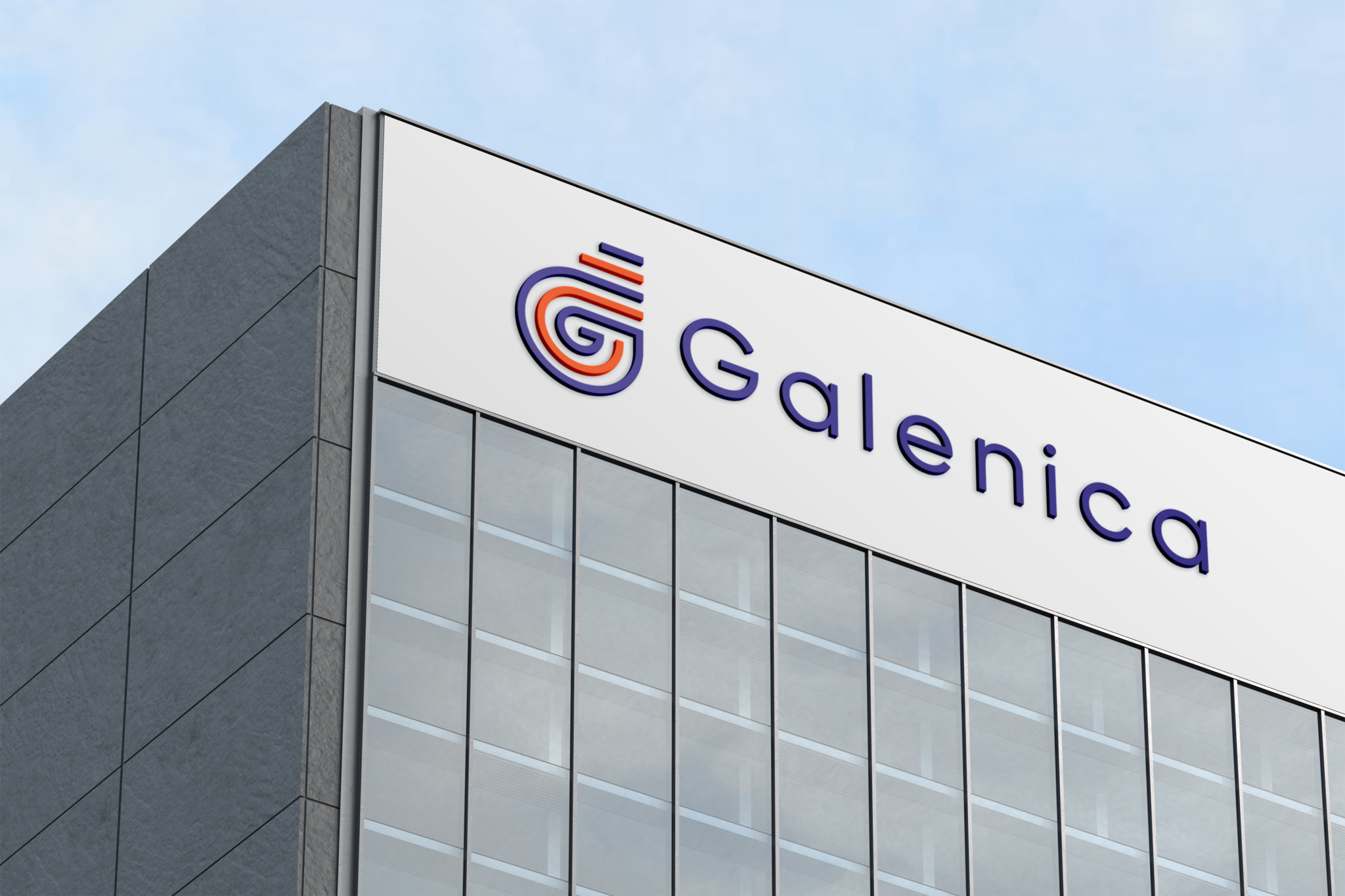 How Galenica Chose Its Next-Generation Commerce Platform with Spadoom’s Strategic Evaluation