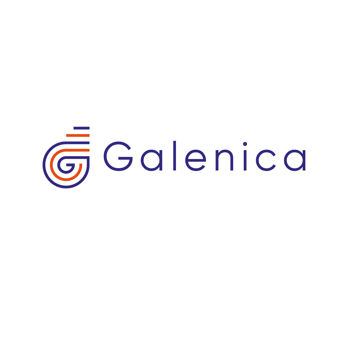 galenica-logo