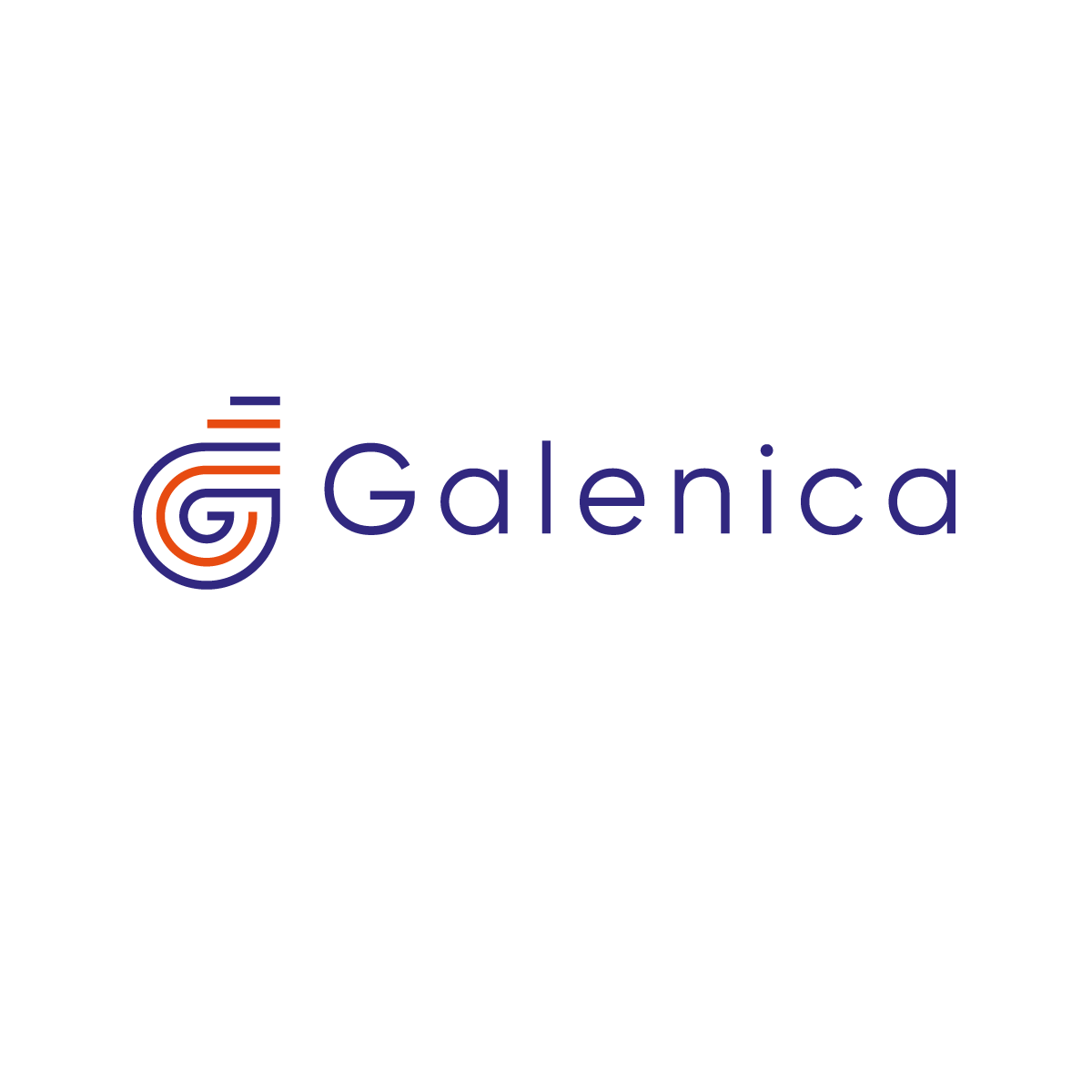 galenica-logo