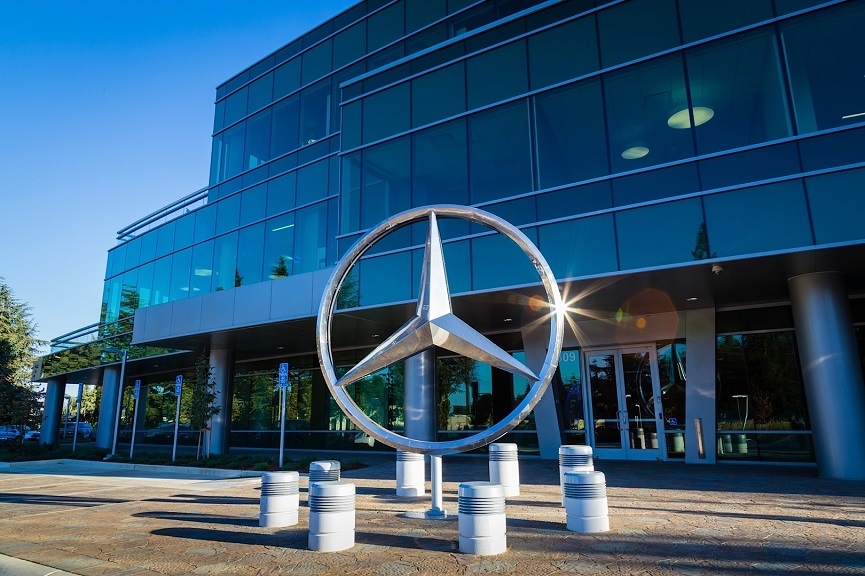 mercedes-benz-china-teaser-image