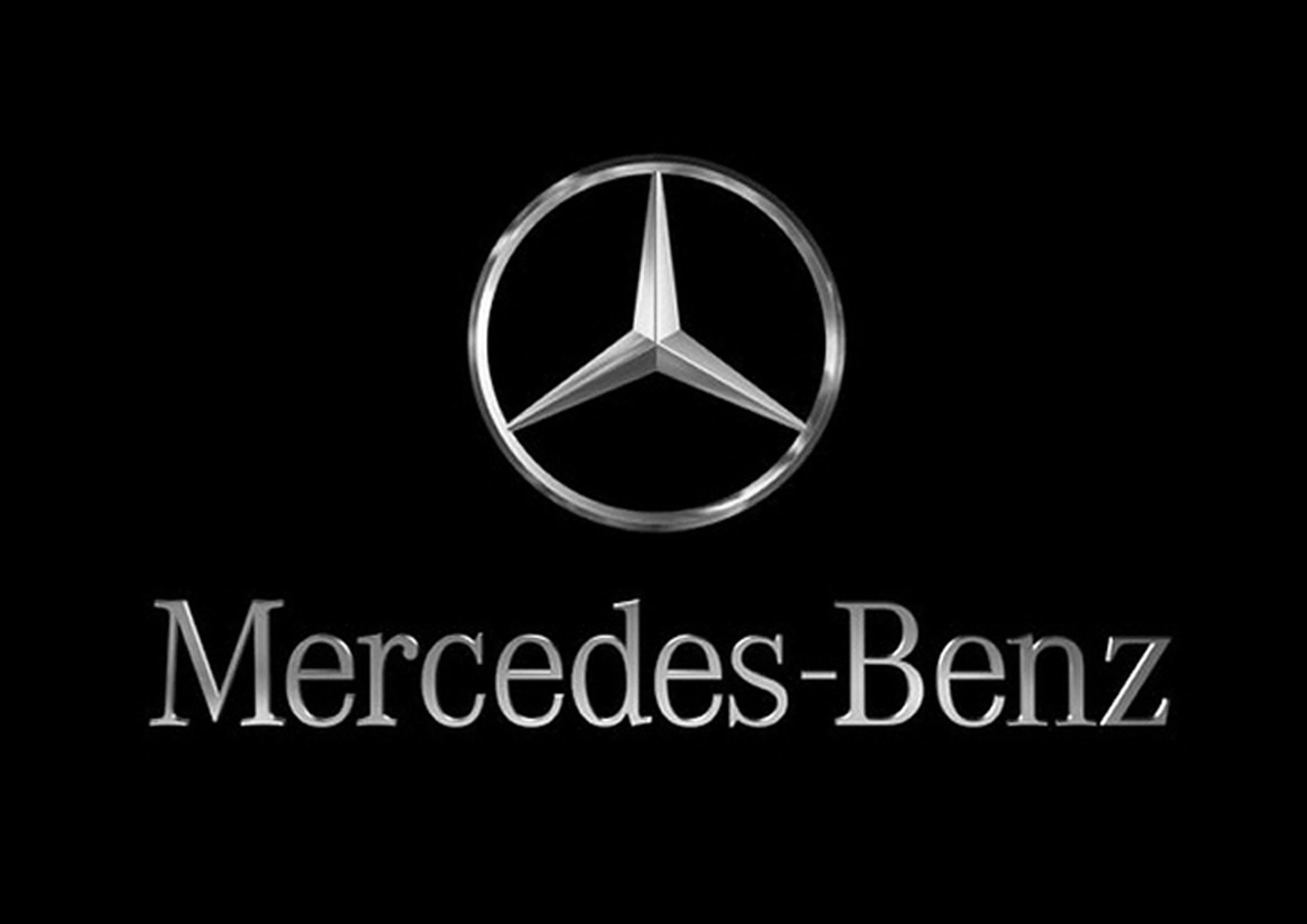 mercedes-benz-logo