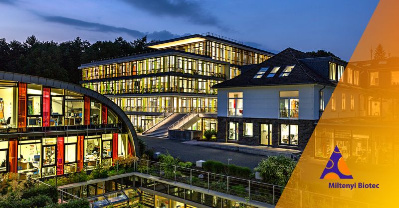 miltenyi-biotec-about-image
