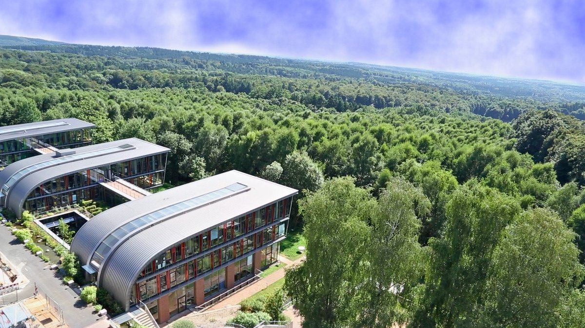 Miltenyi Biotec Scales Its Global eCommerce Operations through Spadoom’s SAP Commerce Cloud Expertise