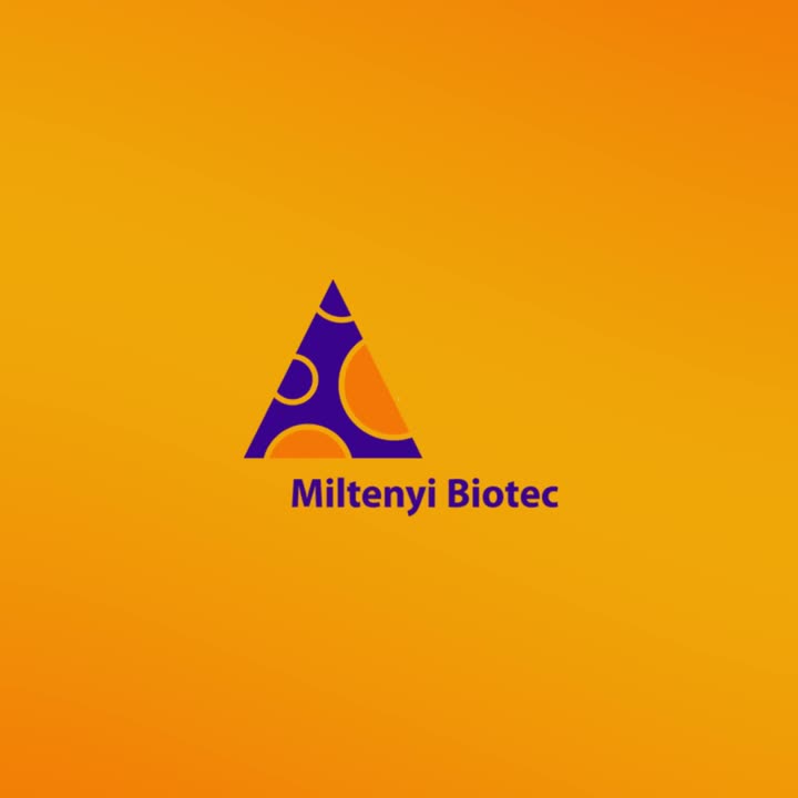 miltenyi-biotec-logo