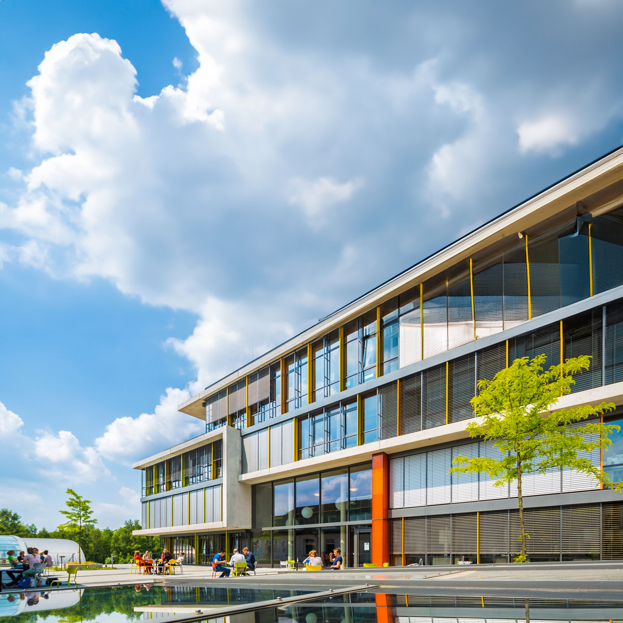 miltenyi-biotec-teaser-image