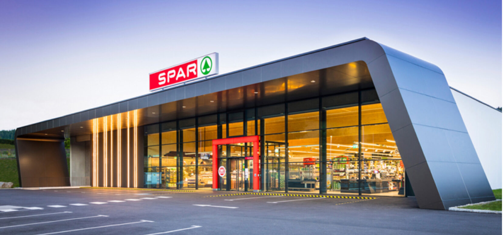 spar-about