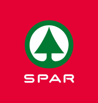 spar-logo