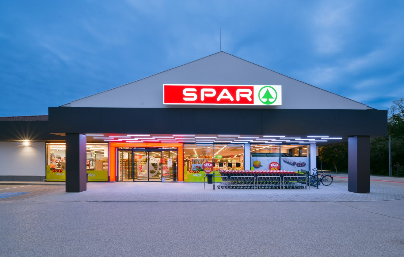 spar-teaser-image-1