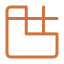Icon description