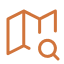 Icon description
