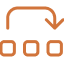Icon description